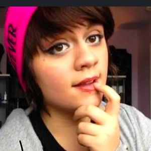 Been alive with this cancer for over 10 years, just turned 23!!